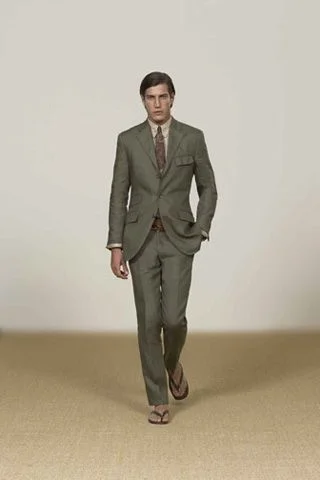 Look 27